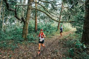 BIB: 
                            <button type="button" onclick="openModal(25662075)" class="btn btn-primary btn-sm float-right btn-popup" data-toggle="modal" data-target=".modal-high-quality">
                        <i class="fas fa-shopping-cart"></i> Add to Cart
                    </button>
                                            <button type="button" onclick="isThisMe(25662075, true)" class="btn btn-success btn-sm float-right btn-popup btn-isme hidden" data-toggle="tooltip" data-placement="bottom" title="นี่คือรูปของคุณใช่ไหม คลิกที่นี่เพื่อเอาเข้าอัลบั้ม">
                        <i class="fas fa-plus"></i> Add to album
                    </button>
                    <button type="button" onclick="isThisMe(25662075, false)" class="btn btn-warning btn-sm float-right btn-popup btn-isnotme hidden">
                        <i class="fas fa-ban"></i> Remove from album
                    </button>